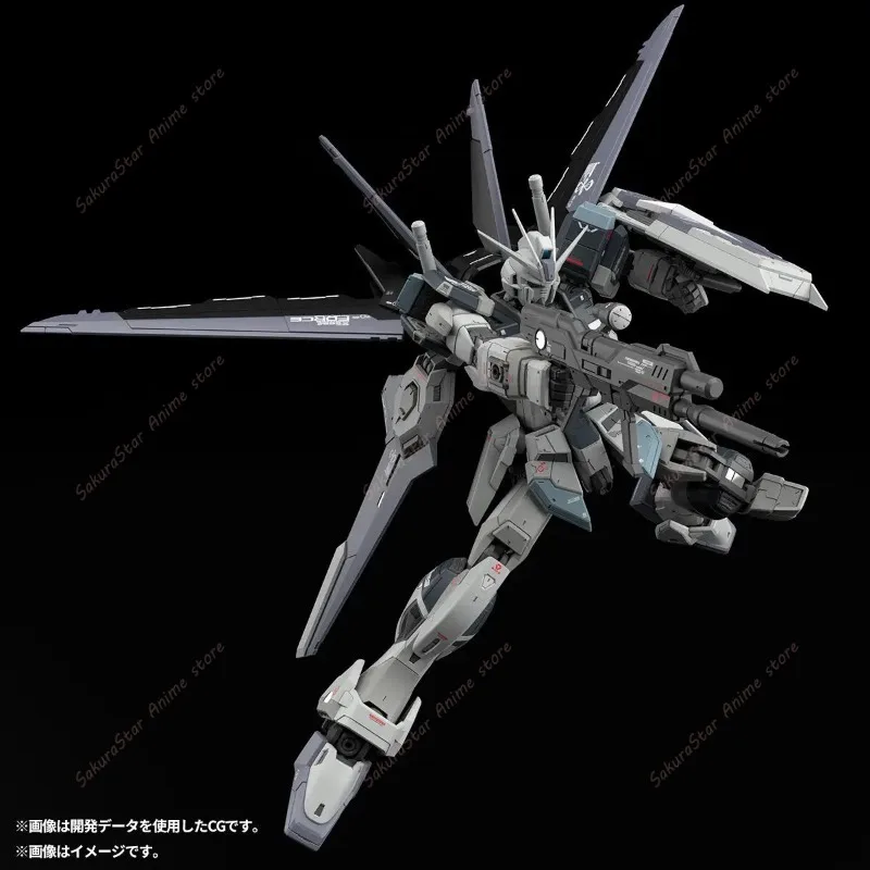 【Auf Lager】Bandai PB Limited R – Bandai Model Gundam Rg Bewertung und Preis