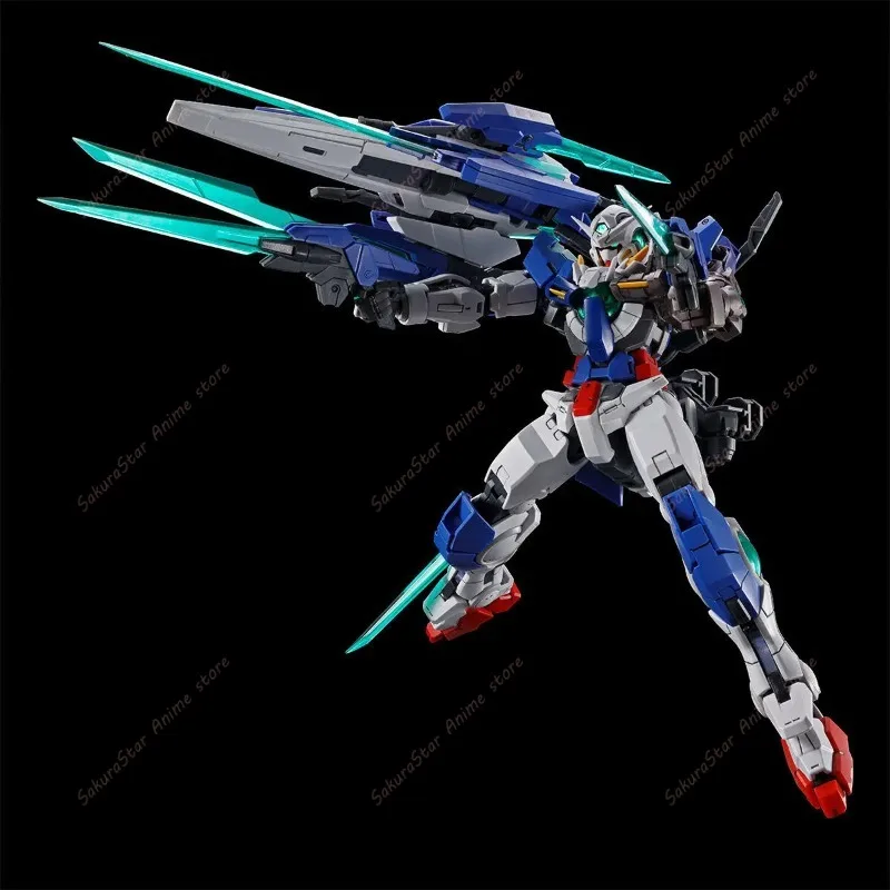 【Auf Lager】Bandai PB Limited R – Bandai Model Gundam Rg Bewertung und Preis