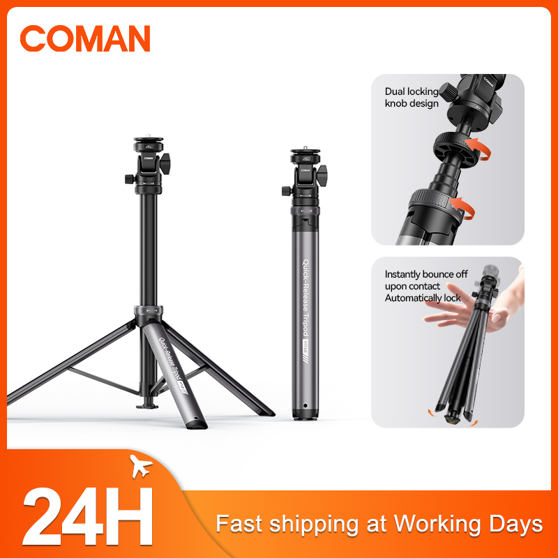 COMAN MT68 One Click Pop-up-Sc – Pop Display Shelf Bewertung und Preis