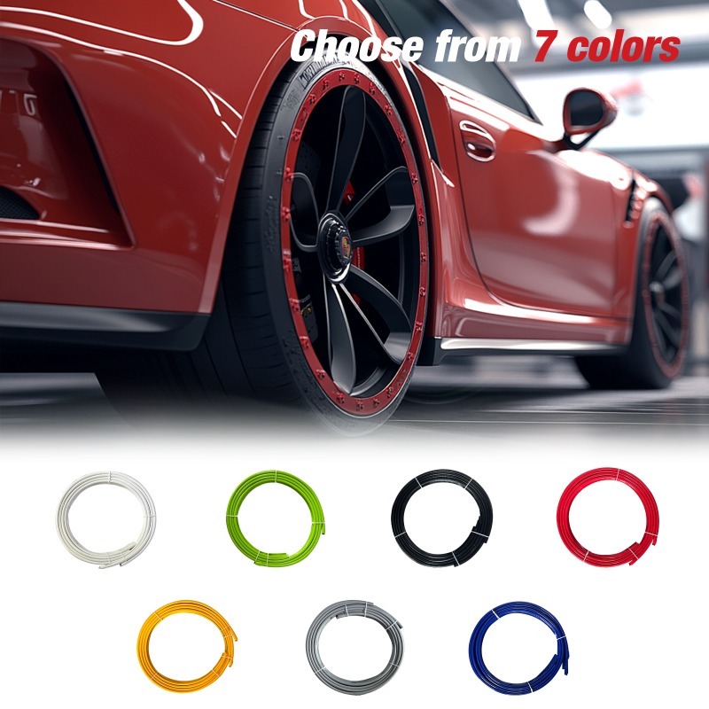 2026 Heiß begehrter neuer, sti – Hot Wheels Car Mainline Bewertung und Preis