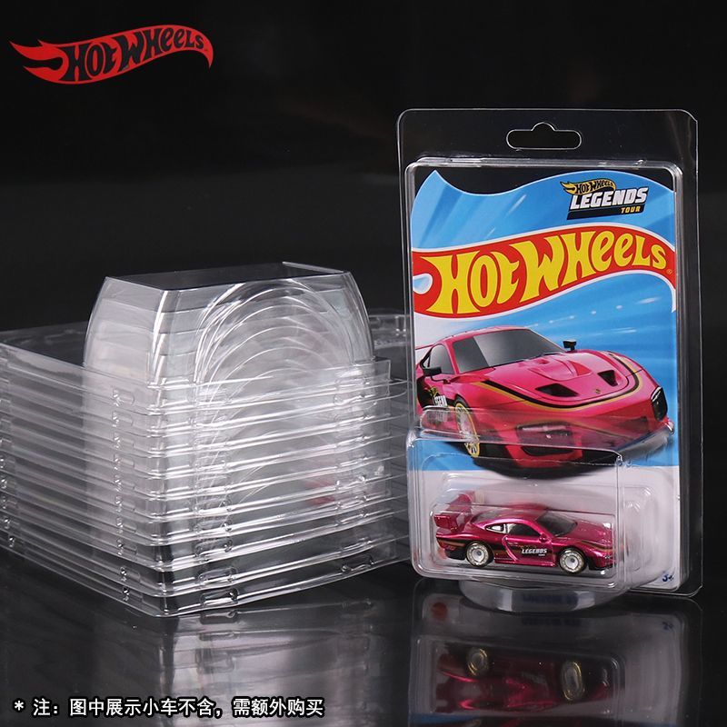 Original Hot Wheels Basic Card – Mattel Toy Hot Wheels Bewertung und Preis