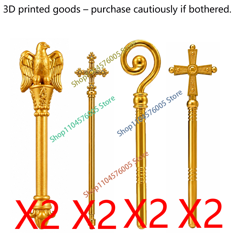 MOC Figuren Körperteile Bauste – Lego Minifigure Holder Bewertung und Preis